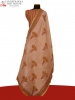 Exclusive Printed Pure Cotton Suit 